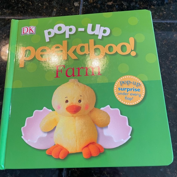 Books - Picture 3 of 4